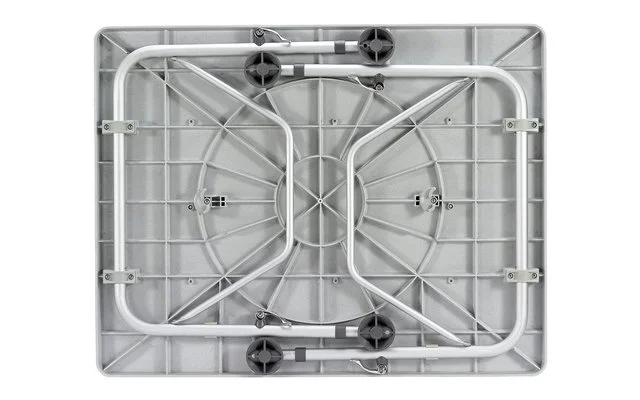 Westfield Campingtisch Smart Star 2 Westfield Campingtisch Smart Star – Bild 2