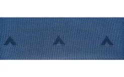 Berger Klappsessel Luxus Blau -Campingstühle Verkäufe 130894 2385331 1