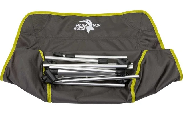 Mountain Guide Falthocker Isola 2 Mountain Guide Falthocker Isola – Bild 2