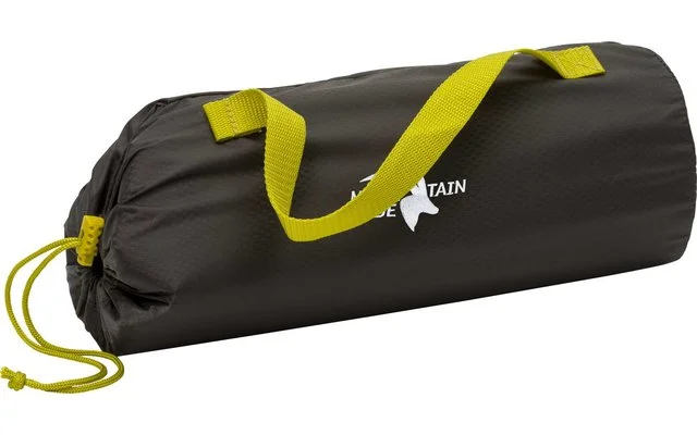 Mountain Guide Falthocker Isola 3 Mountain Guide Falthocker Isola – Bild 3