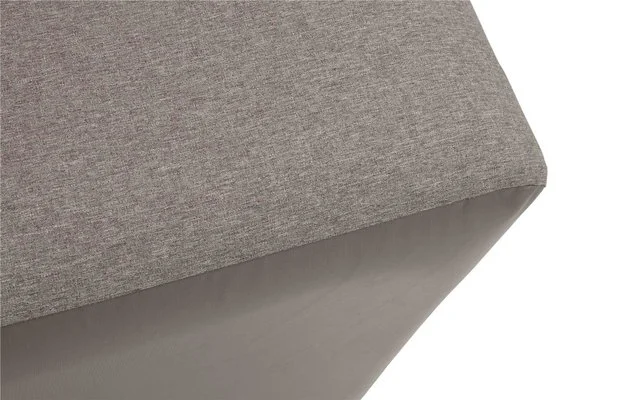 Outwell Sofa Lake Superior 1 Outwell Sofa Lake Superior