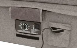 Outwell Sofa Lake Superior 5 Outwell Sofa Lake Superior -Campingstühle Verkäufe 163804 1226863