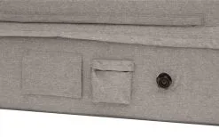 Outwell Sofa Lake Superior 6 Outwell Sofa Lake Superior -Campingstühle Verkäufe 163885 1226905