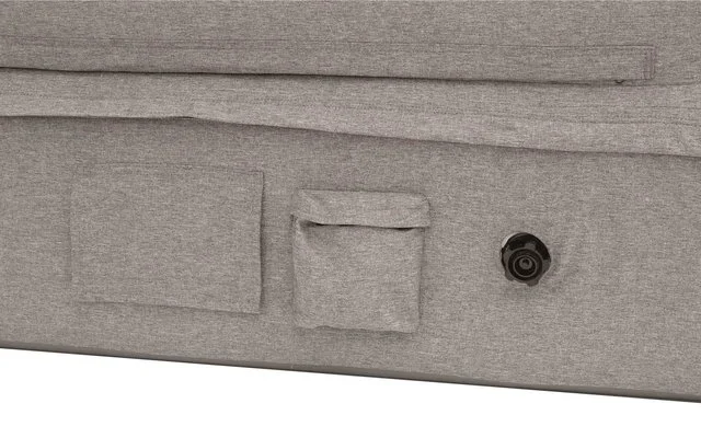 Outwell Sofa Lake Superior 3 Outwell Sofa Lake Superior – Bild 3