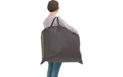 Outwell Sofa Lake Superior 7 Outwell Sofa Lake Superior -Campingstühle Verkäufe 163963 1226911