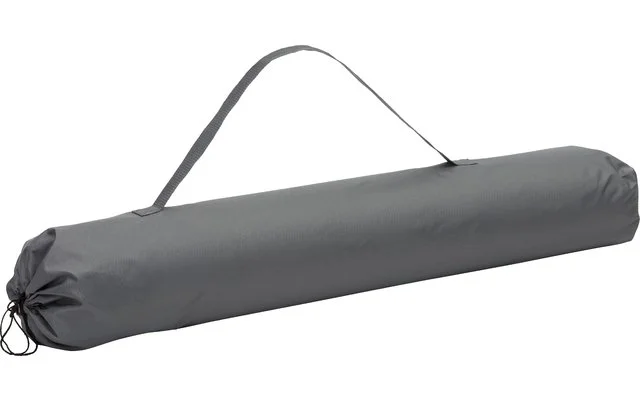 Berger Faltsessel Tirana 1 Berger Faltsessel Tirana