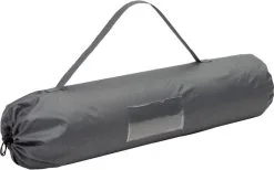 Berger Faltsessel Tripoli