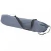 Berger Alu Campingtisch Mit Rollplatte 70 X 70 Cm