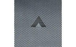 Berger Sonnenliege Grau