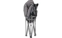 Campingstühle Verkäufe -Campingstühle Verkäufe 196733 2563909