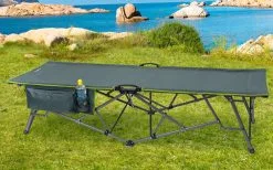 Berger Faltliege Siderno -Campingstühle Verkäufe 196970 2528257