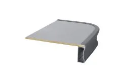 Crespo Vigo Campingtisch 80 X 61 Cm 12 Crespo Vigo Campingtisch 80 X 61 Cm -Campingstühle Verkäufe 19985 17800