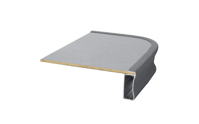 Crespo Vigo Campingtisch 80 X 61 Cm 6 Crespo Vigo Campingtisch 80 X 61 Cm – Bild 6