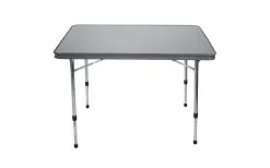 Crespo Vigo Campingtisch 80 X 61 Cm 11 Crespo Vigo Campingtisch 80 X 61 Cm -Campingstühle Verkäufe 19986 17755