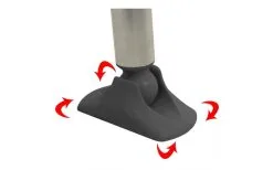 Crespo Vigo Campingtisch 80 X 61 Cm 9 Crespo Vigo Campingtisch 80 X 61 Cm -Campingstühle Verkäufe 19992 12114