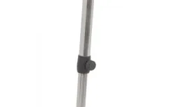 Crespo Vigo Campingtisch 80 X 61 Cm 10 Crespo Vigo Campingtisch 80 X 61 Cm -Campingstühle Verkäufe 19994 2252452