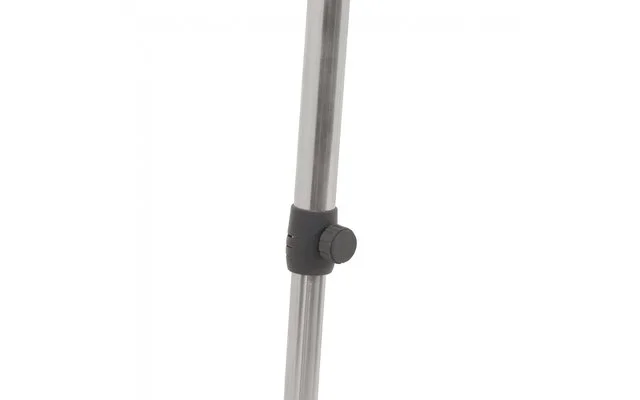 Crespo Vigo Campingtisch 80 X 61 Cm 4 Crespo Vigo Campingtisch 80 X 61 Cm – Bild 4