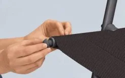 EA Beinauflage Premium