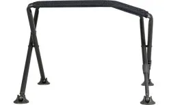 Westfield Beinauflage Focus -Campingstühle Verkäufe 226182 1719128