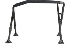 Westfield Beinauflage Focus -Campingstühle Verkäufe 226308 1703596