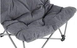 Outwell Fremont Lake Faltsessel