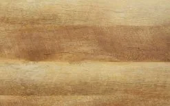 Berger Livenza Campingtisch Gr. 1 Hell 9 Berger Livenza Campingtisch Gr. 1 Hell -Campingstühle Verkäufe 250605 2247737