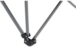 Outwell Fremont Lake Faltsessel -Campingstühle Verkäufe 250671 2471819