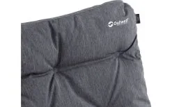 Outwell Fremont Lake Faltsessel -Campingstühle Verkäufe 250719 2471834