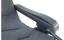 Outwell Gresham Klappsessel Mit Beinauflage 9 Outwell Gresham Klappsessel Mit Beinauflage -Campingstühle Verkäufe 250725 2523044