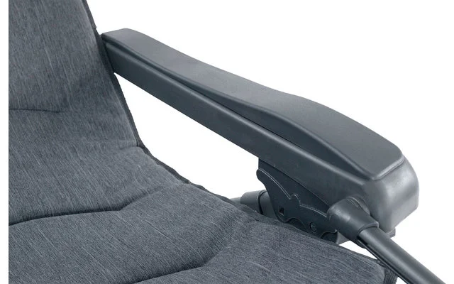 Outwell Gresham Klappsessel Mit Beinauflage 4 Outwell Gresham Klappsessel Mit Beinauflage – Bild 4