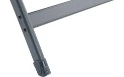 Outwell Gresham Klappsessel Mit Beinauflage 11 Outwell Gresham Klappsessel Mit Beinauflage -Campingstühle Verkäufe 250769 2523065