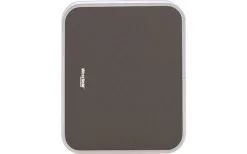 Westfield Hockerplatte