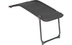 Westfield Beinauflage Ambassador 1