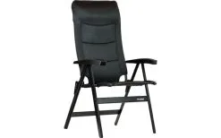 Westfield Noblesse Komfort Hochlehner Klappstuhl