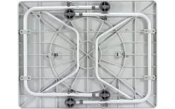 Westfield Campingtisch Smart Star