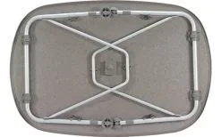 Westfield Superb Klapptisch 132 X 90 Cm