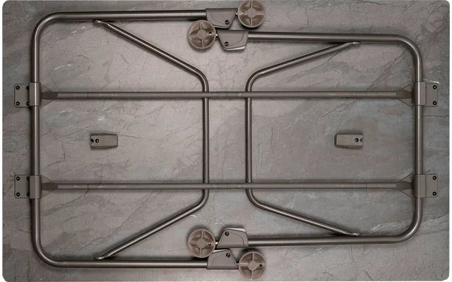 Westfield Moderna Campingtisch 1 Westfield Moderna Campingtisch