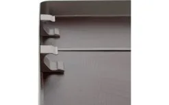 Westfield Tischplatte Für Beinauflage Oblige -Campingstühle Verkäufe 253979 2658983