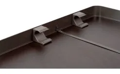 Westfield Tischplatte Für Beinauflage Oblige -Campingstühle Verkäufe 254123 2658989