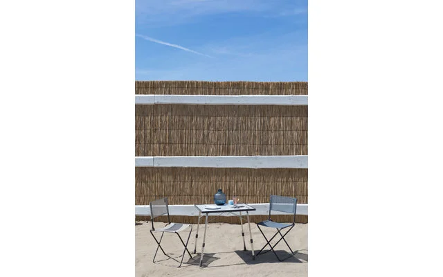 Lafuma Klapphocker CNO Seigle 2 Lafuma Klapphocker CNO Seigle – Bild 2