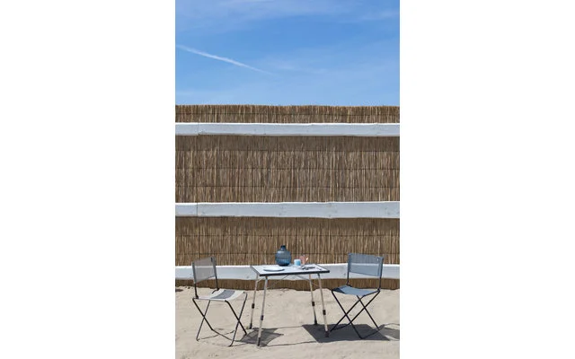 Lafuma Klapphocker CNO Seigle 4 Lafuma Klapphocker CNO Seigle – Bild 4