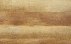 Berger Livenza Campingtisch Gr. 1 Hell 11 Berger Livenza Campingtisch Gr. 1 Hell -Campingstühle Verkäufe 270145 2247821