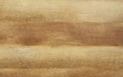 Berger Sitzbank Livenza Hell -Campingstühle Verkäufe 270147 2242528