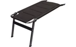 Berger Novara Beinauflage