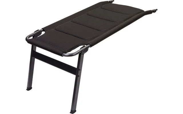 Berger Novara Beinauflage 1 Berger Novara Beinauflage