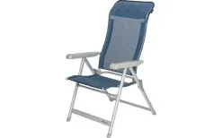 Berger Klappsessel Luxus Blau -Campingstühle Verkäufe 278541 2385337 1