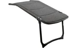 Westfield Beinauflage Traveller Vintage