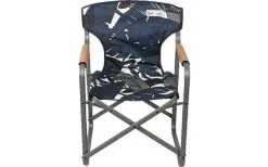 Bel-Sol Bel Sol Emmy Kinder Regiestuhl