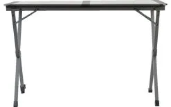 Bel-Sol Bel Sol Leonie Campingtisch 111 X 70 Cm