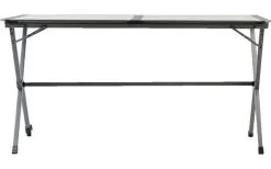 Bel-Sol Bel Sol Johannes Campingtisch